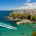 10 UK Destinations You Can’t Pass up
