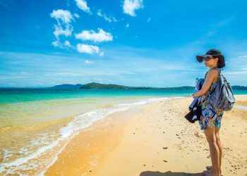 7 Must See Destinations to Visit While Going in Europe