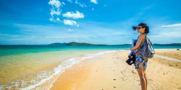 7 Must See Destinations to Visit While Going in Europe