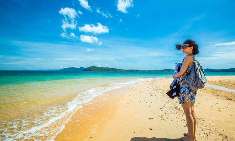 7 Must See Destinations to Visit While Going in Europe