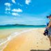 7 Must See Destinations to Visit While Going in Europe