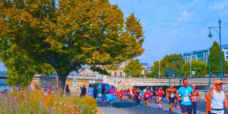 Best European Destinations to Decide for Hen Gathering Visits