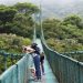 Voyagers Decision’s Best 10 Destinations in the Unified Realm – 2013