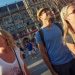 Europe Excursions – European Nations Visits and Occasions