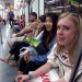 Europe Get-away – Calm Your Psyche
