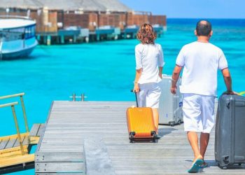 Europe Travel Survey
