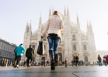 Travel to Europe – Find Eastern Europe