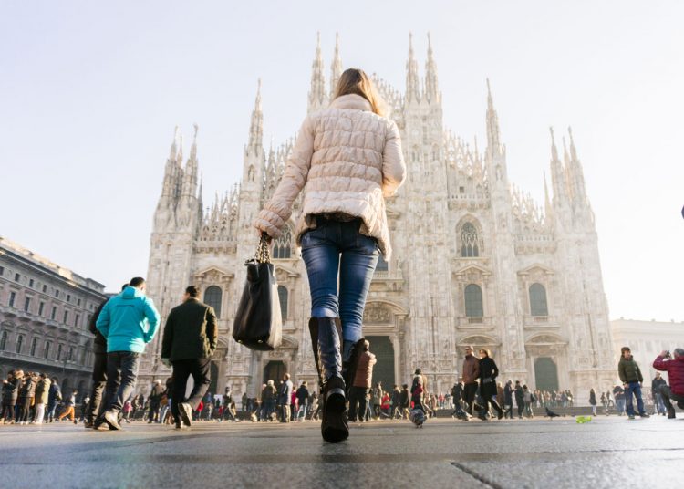 Travel to Europe – Find Eastern Europe