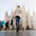 Travel to Europe – Find Eastern Europe