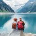 Top Ten Goals For UK Travelers