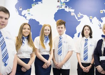 Great UK Arrangements for Travel