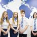 Great UK Arrangements for Travel