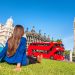 United Kingdom Excursions