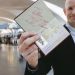 Do I Need a Visa to Travel to the United States?