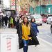 Five Free Things To Visit While Traveling The United Kingdom