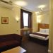 Brunel Hotel – Remember England’s Mature Age Wonder
