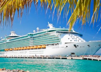 Enjoy With the Awesome Perspectives on Having an European Cruise