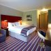 Movement Hotels in Swindon
