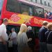 Touring Belfast City – The Movement Gem of Northern Ireland