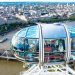 Tourism in the United Kingdom