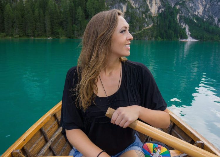 The Best European Get-away Spots
