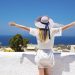 Free Travel – Essential Precautionary measures to Mull over