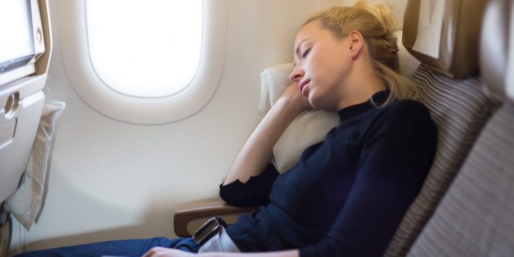 Interesting points to Make Long haul Travel Your Lifestyle