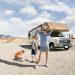 Travel RVing – The RV Lifestyle and You