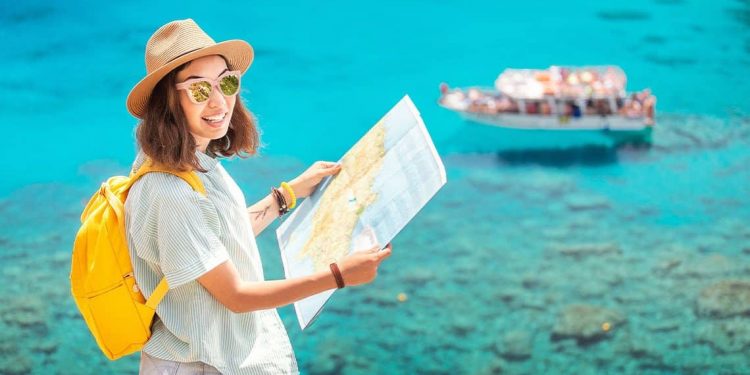 Hoping to Book a Cruise Excursion Just because? – Supportive Tips to Get You Out