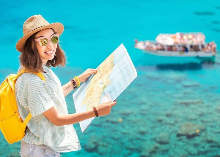 Hoping to Book a Cruise Excursion Just because? – Supportive Tips to Get You Out