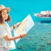Hoping to Book a Cruise Excursion Just because? – Supportive Tips to Get You Out