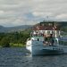 Lake Cruises on Derwentwater