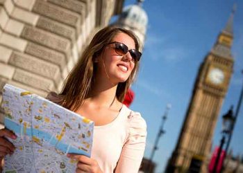 London Travelers Discussion About the Advantage of a London Excursion Rental