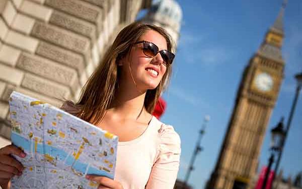 London Travelers Discussion About the Advantage of a London Excursion Rental