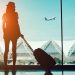 Talk Security – How To Travel Securely
