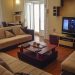What is Adjusted Accommodation?