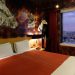 Visiting London and Discovering Extraordinary Accommodations
