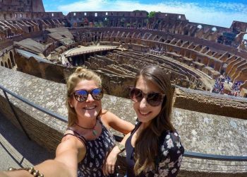 The Charming Amazements Offered By An Europe Tour Bundle
