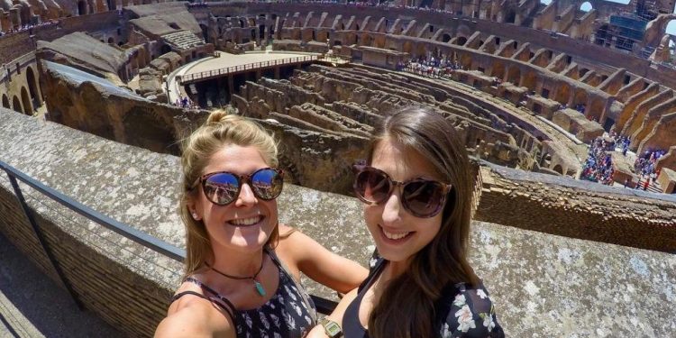 The Charming Amazements Offered By An Europe Tour Bundle