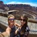 The Charming Amazements Offered By An Europe Tour Bundle