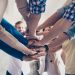 Mentor Recruit – A One of a kind Method to See the City