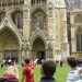 Milestone Locales to Visit on London Tours