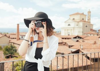 5 Common Mistakes to Avoid When Travelling