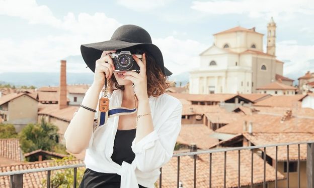 5 Common Mistakes to Avoid When Travelling