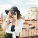 5 Common Mistakes to Avoid When Travelling