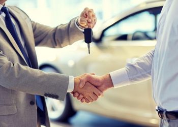 Interesting Facts you Need to Know before you Hire a Rental Car