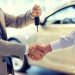 Interesting Facts you Need to Know before you Hire a Rental Car