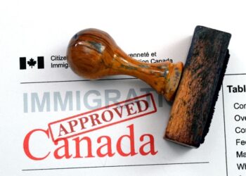 What Attractions Make Canada a Tourist Destination ?