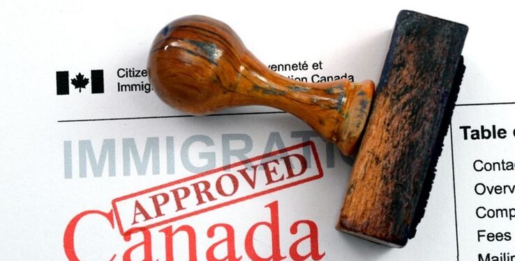What Attractions Make Canada a Tourist Destination ?