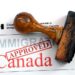 What Attractions Make Canada a Tourist Destination ?